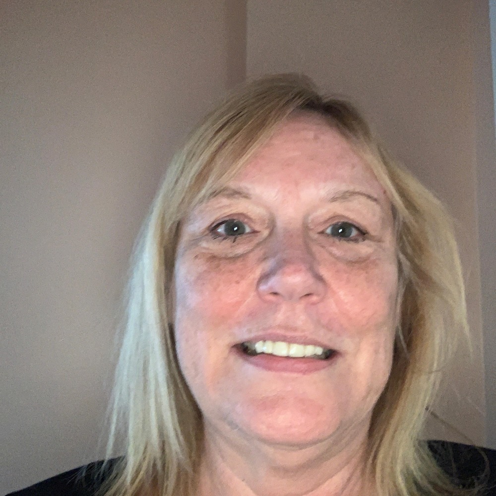 Meet your Posher, Cora